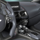 Image for article titled The 2023 Aston Martin V12 Vantage Is Closing It Out